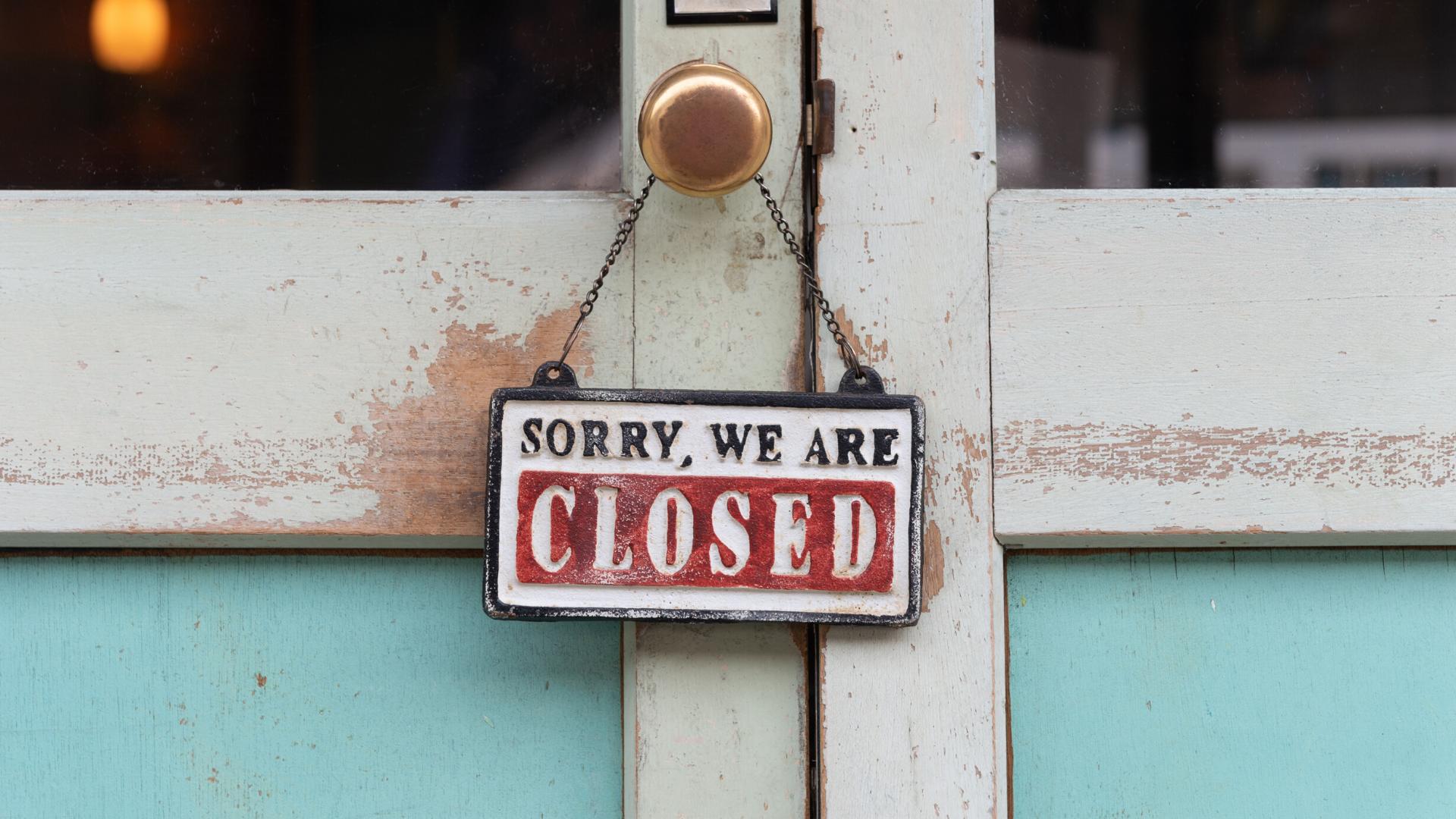 Inversi&oacute;n cambio de uso local a vivienda